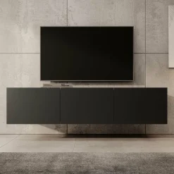 Calabas^Meubella New