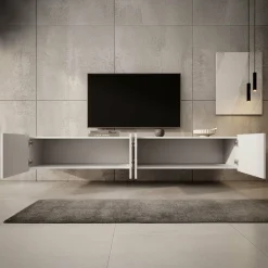 Calabas^Meubella Hot