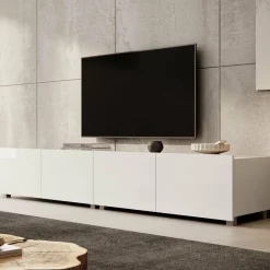 Calabas^Meubella Hot