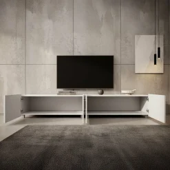 Calabas^Meubella Hot