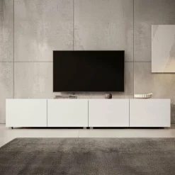 Calabas^Meubella Hot