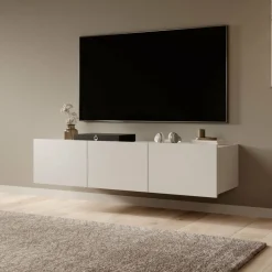 Calgary^Meubella Best