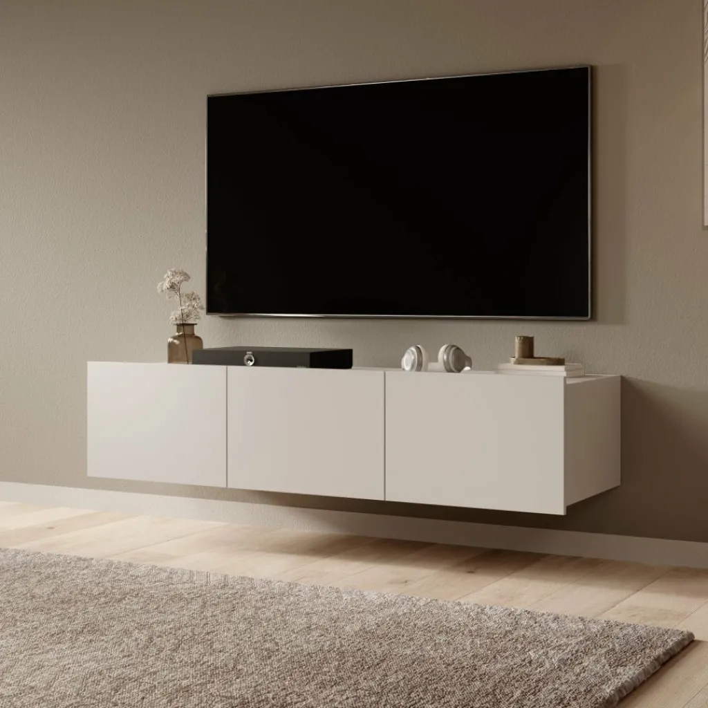 Calgary^Meubella Best