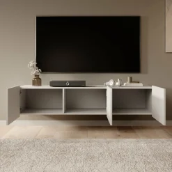 Calgary^Meubella Best