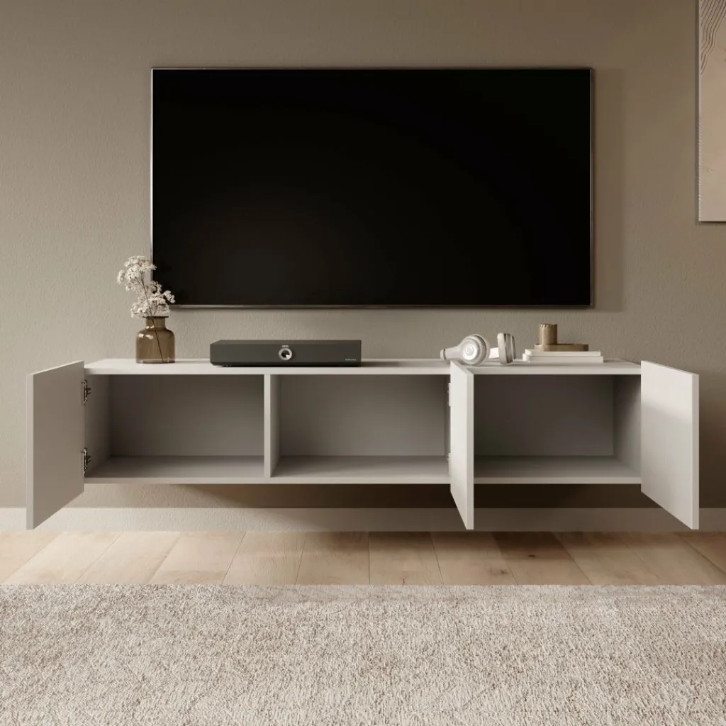 Calgary^Meubella Best