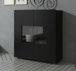 Calgary^Meubella Hot