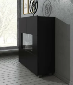 Calgary^Meubella Hot