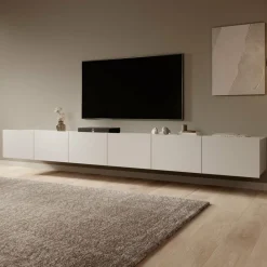 Calgary^Meubella Best