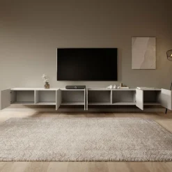 Calgary^Meubella Best