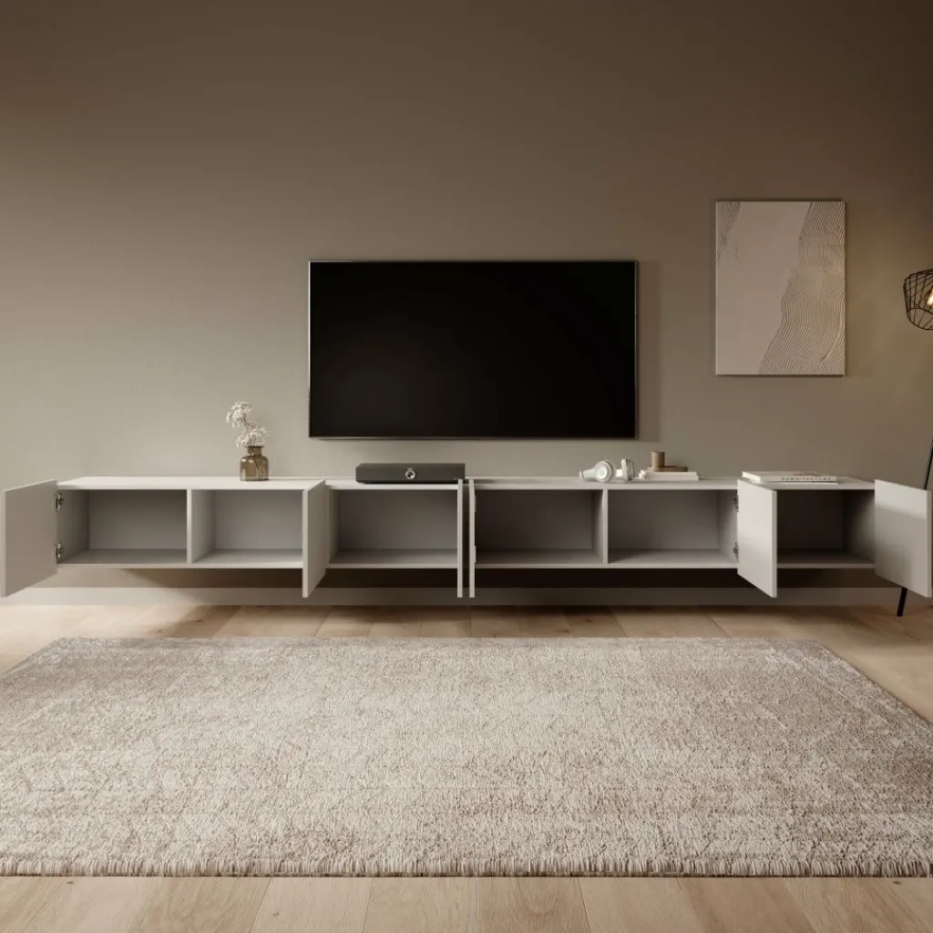 Calgary^Meubella Best