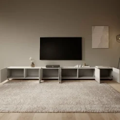 Calgary^Meubella Best