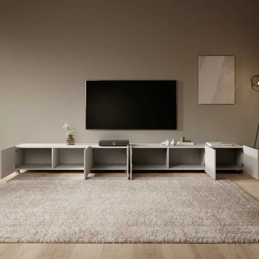 Calgary^Meubella Best