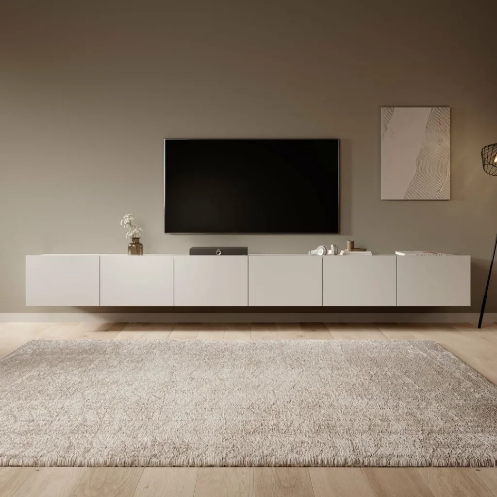 Calgary^Meubella Best