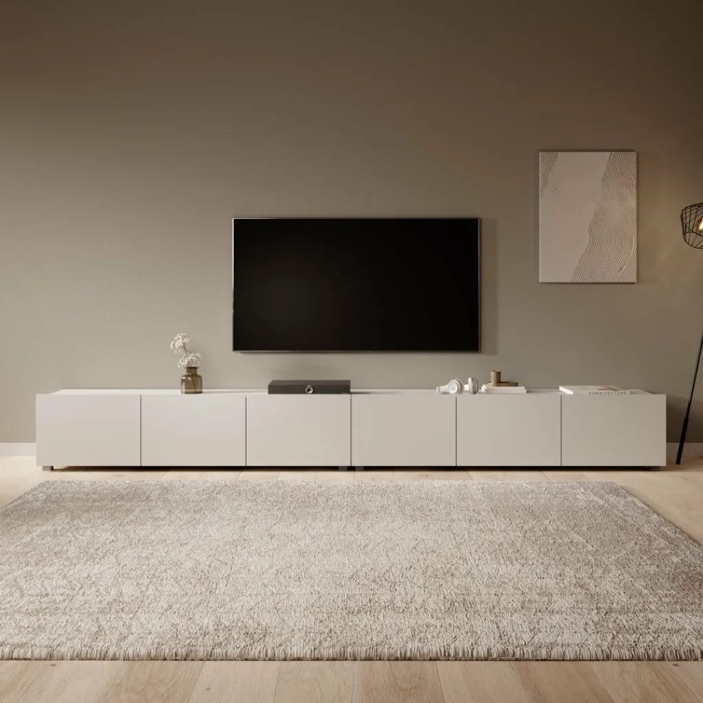 Calgary^Meubella Best