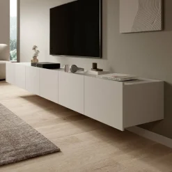 Calgary^Meubella Best