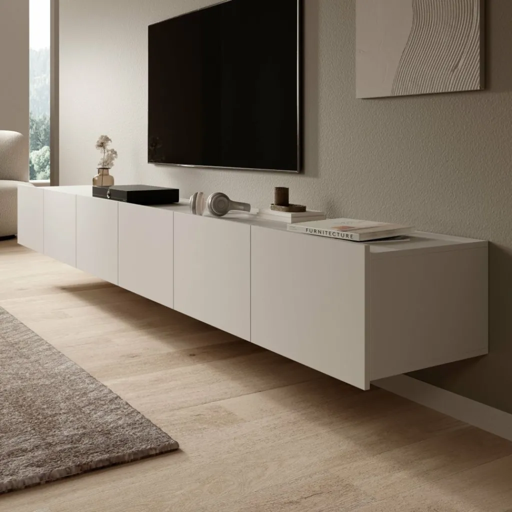 Calgary^Meubella Best