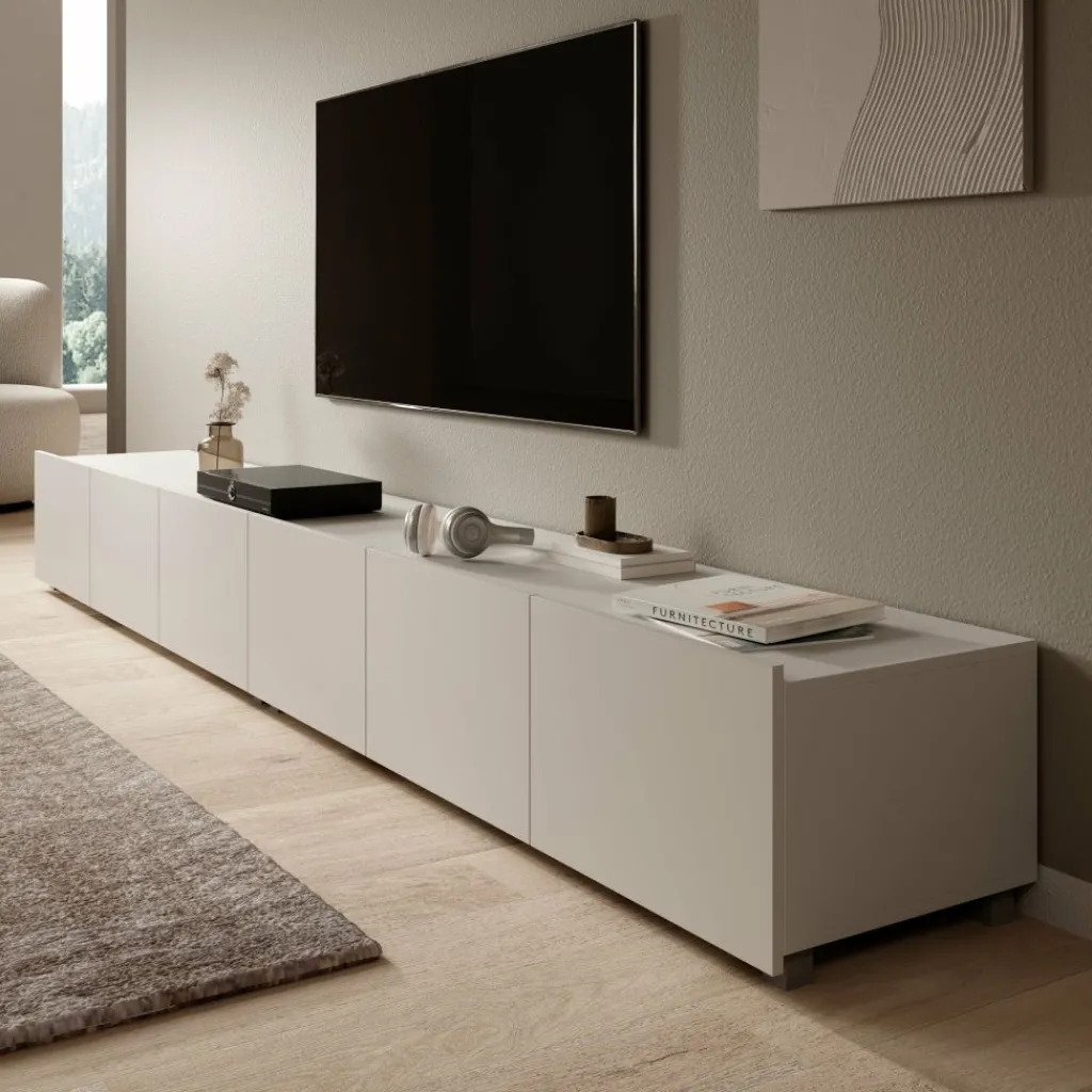 Calgary^Meubella Best