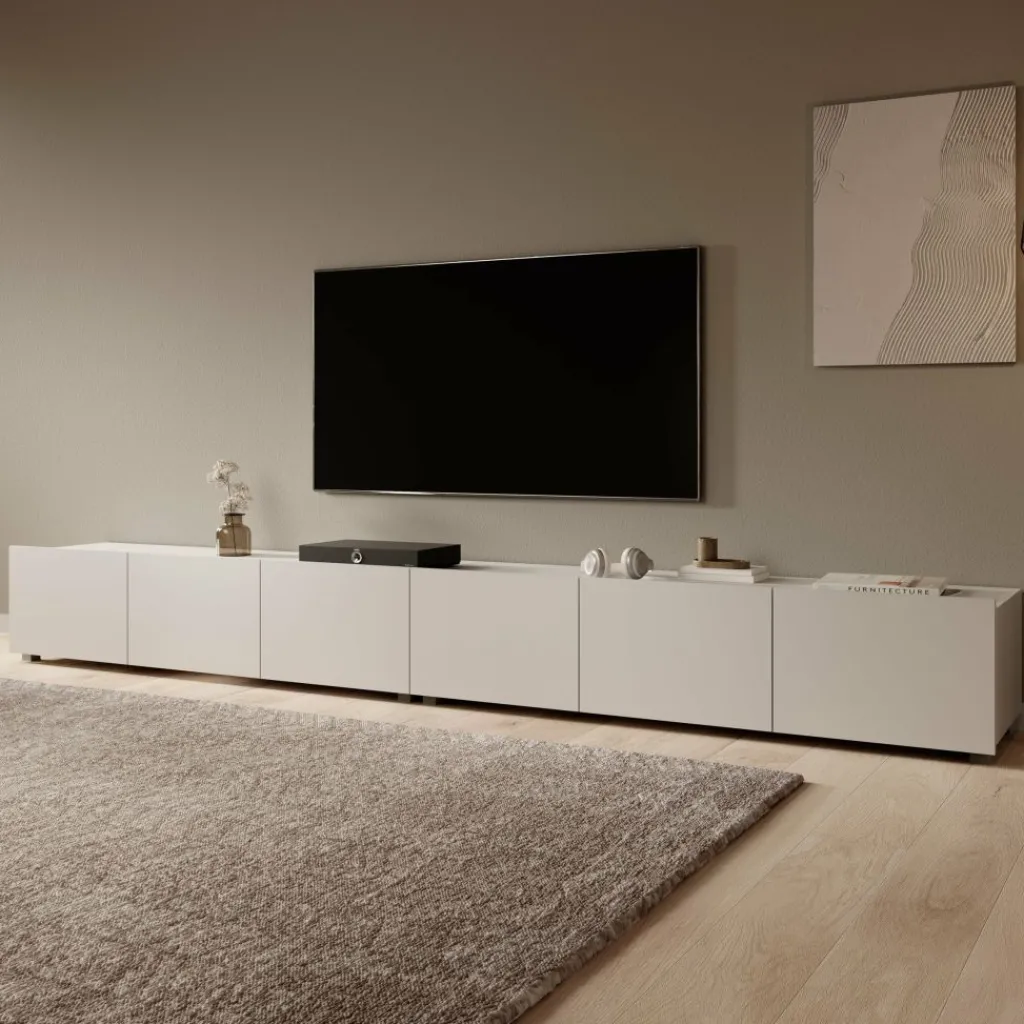 Calgary^Meubella Best