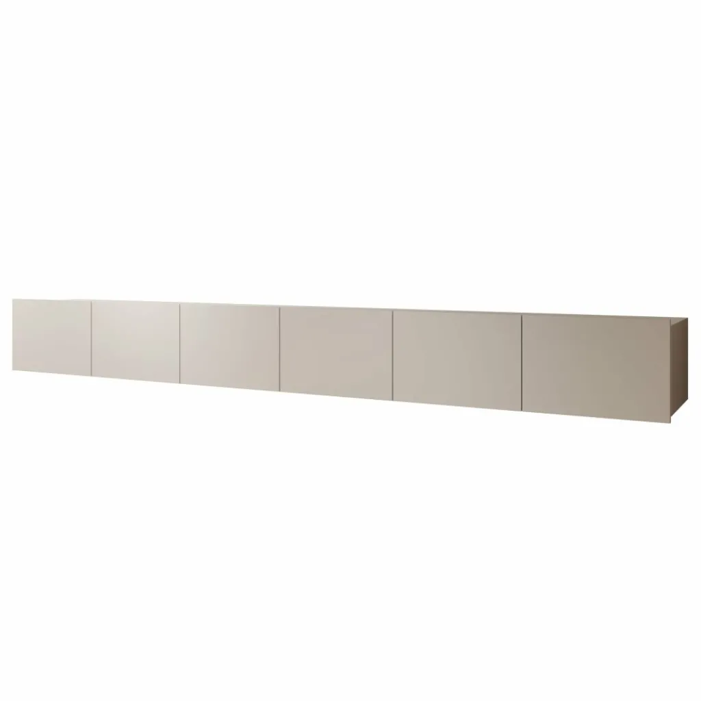 Calgary^Meubella Best