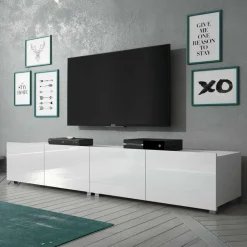 Calgary^Meubella Outlet