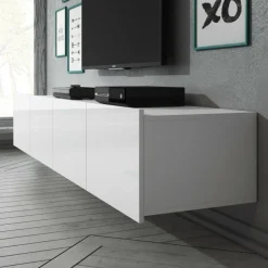 Calgary^Meubella Outlet