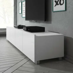 Calgary^Meubella Outlet