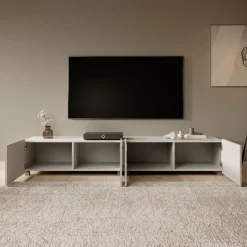 Calgary^Meubella Discount