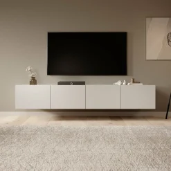 Calgary^Meubella Discount