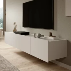 Calgary^Meubella Discount