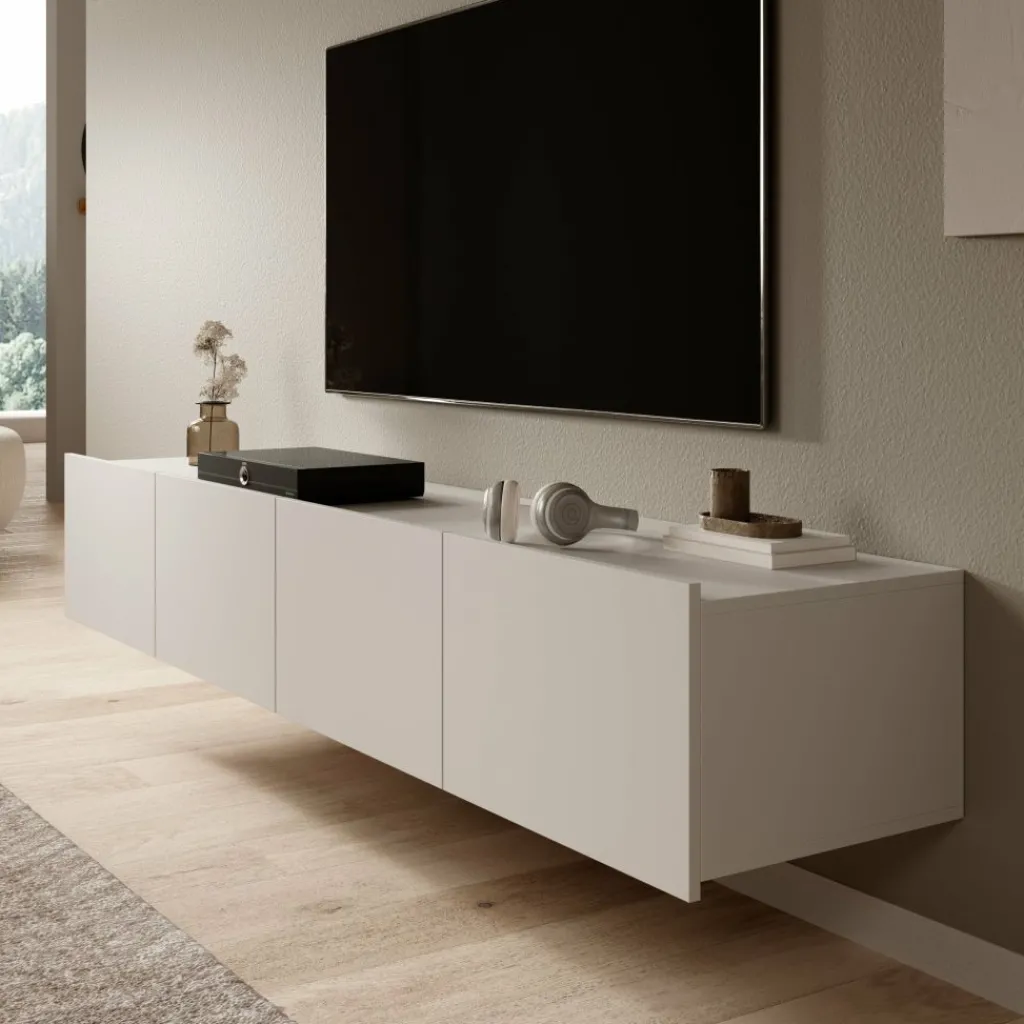 Calgary^Meubella Discount