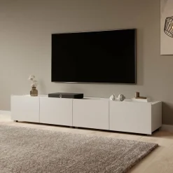 Calgary^Meubella Discount