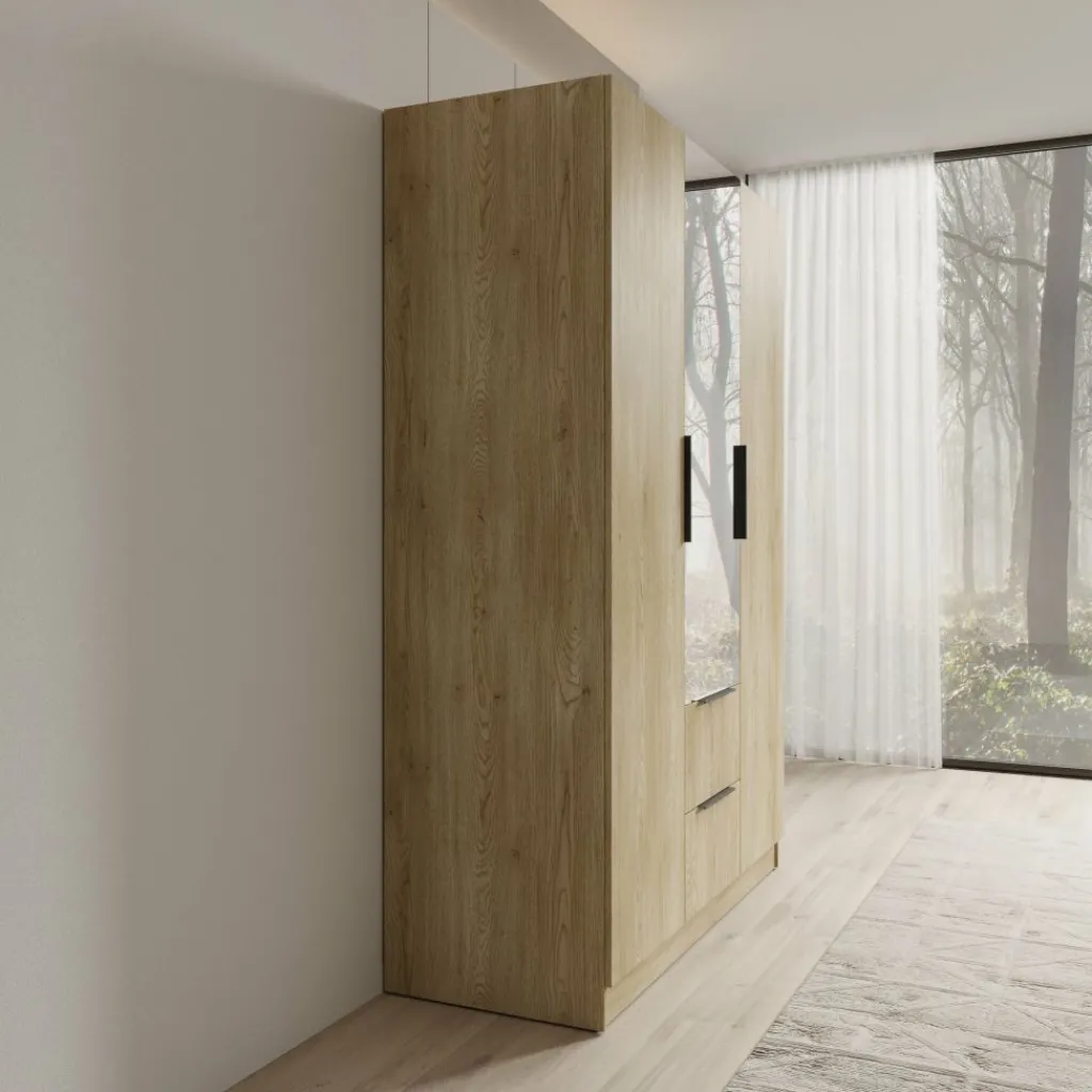 Caliero^Meubella Best