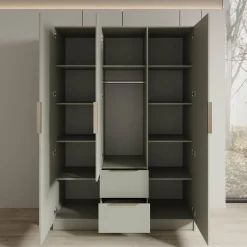 Caliero^Meubella Sale