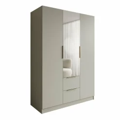 Caliero^Meubella Sale