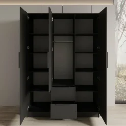 Caliero^Meubella Sale