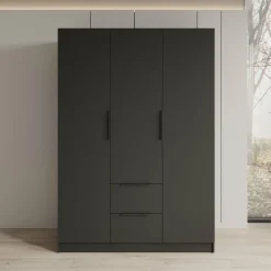 Caliero^Meubella Sale