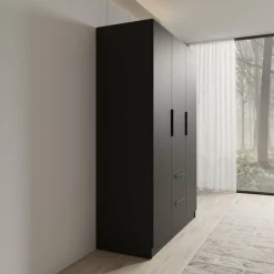 Caliero^Meubella Sale