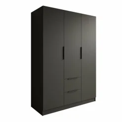 Caliero^Meubella Sale