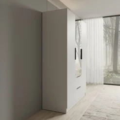 Caliero^Meubella Clearance