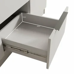 Caliero^Meubella Discount