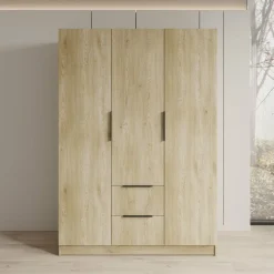 Caliero^Meubella Clearance