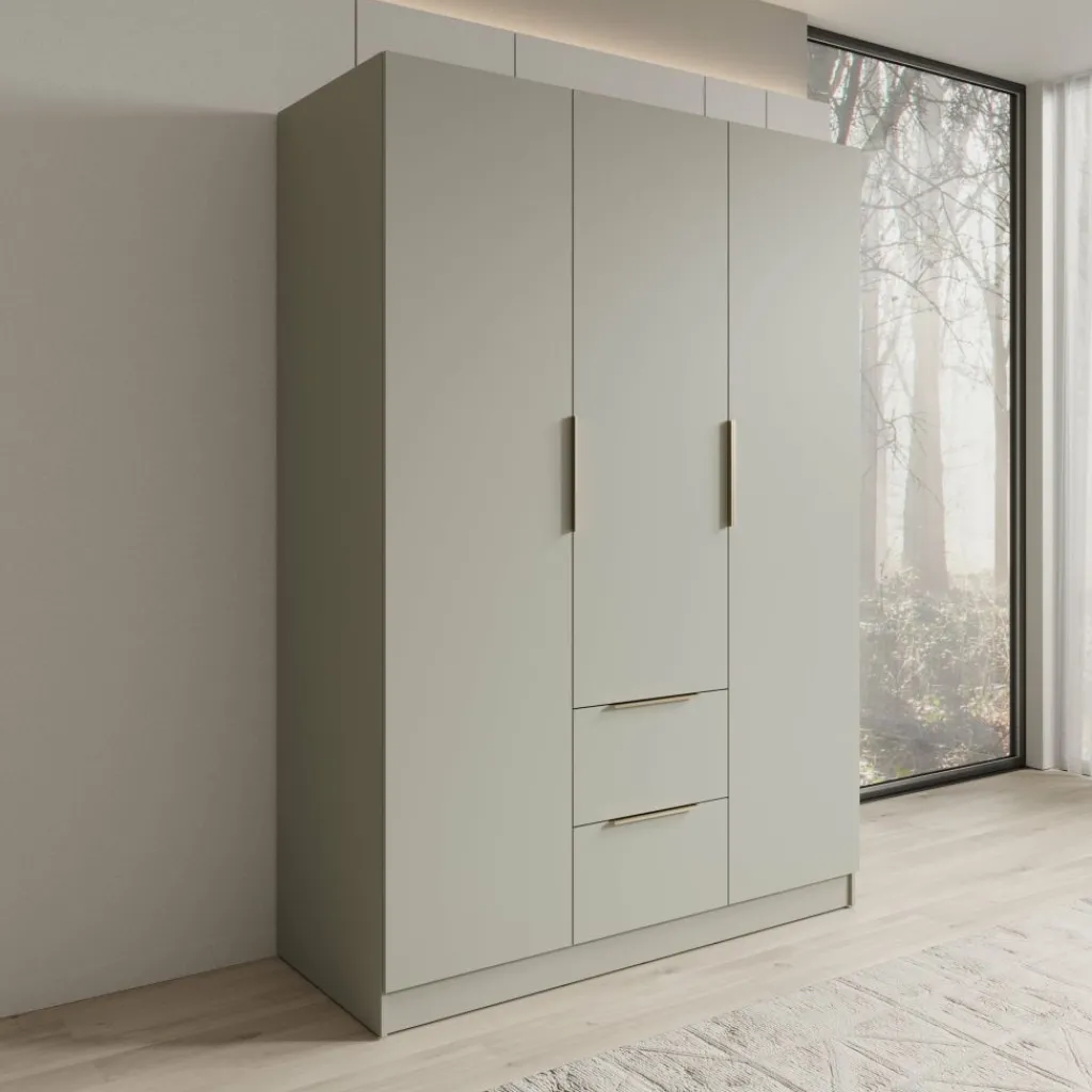 Caliero^Meubella Best