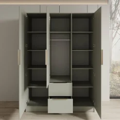 Caliero^Meubella Best