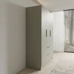 Caliero^Meubella Best