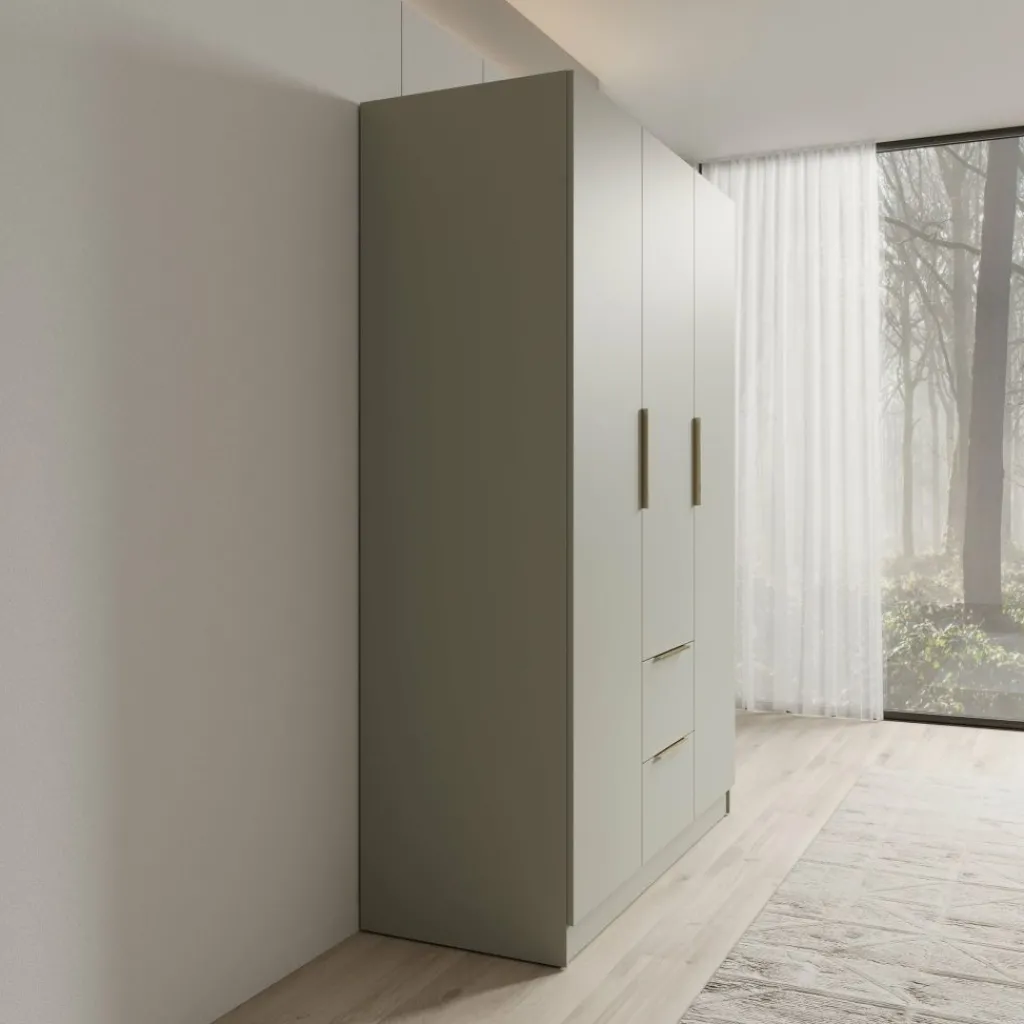 Caliero^Meubella Best