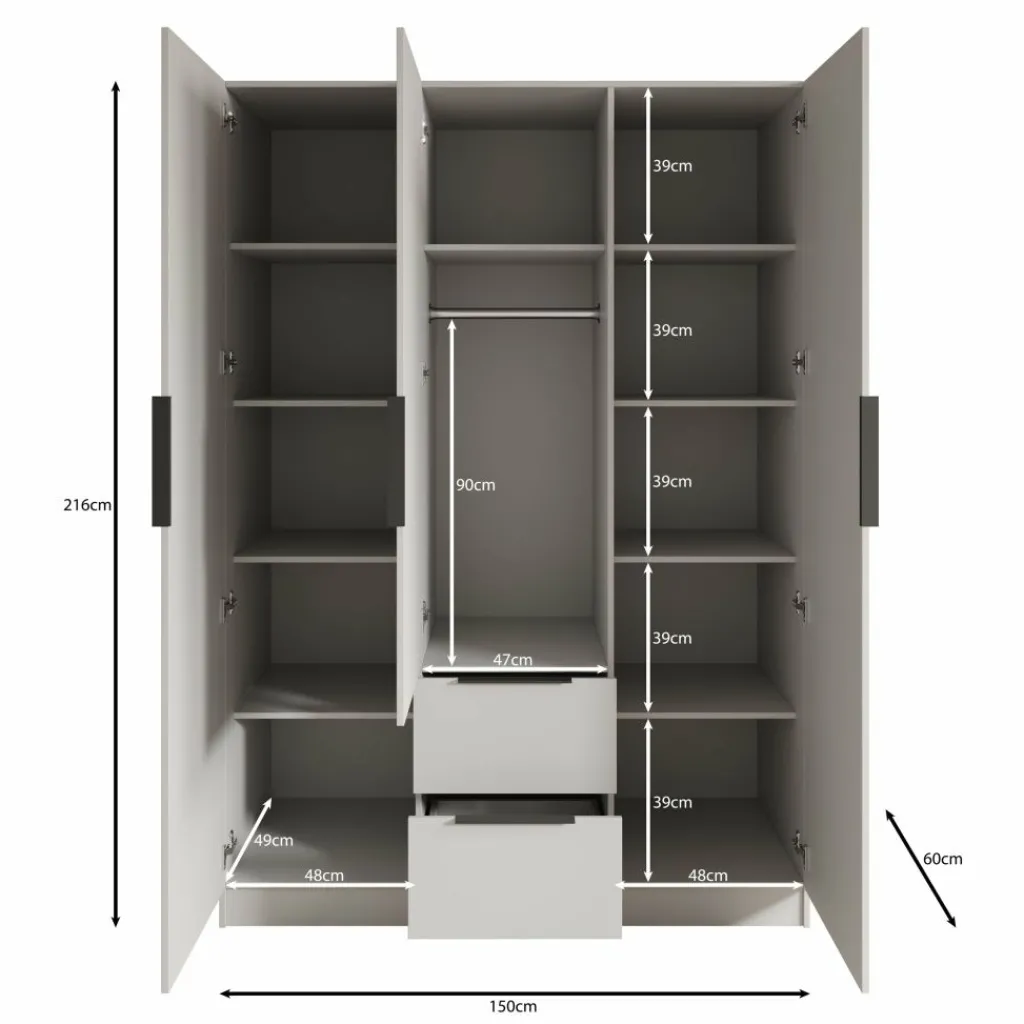 Caliero^Meubella Best