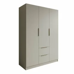 Caliero^Meubella Best