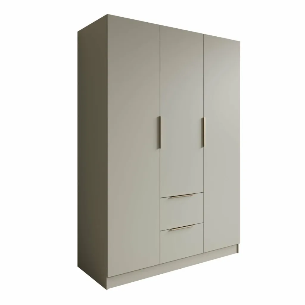 Caliero^Meubella Best