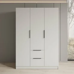 Caliero^Meubella Outlet