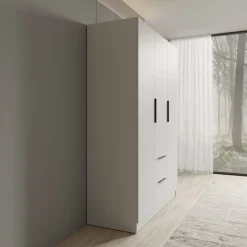 Caliero^Meubella Outlet